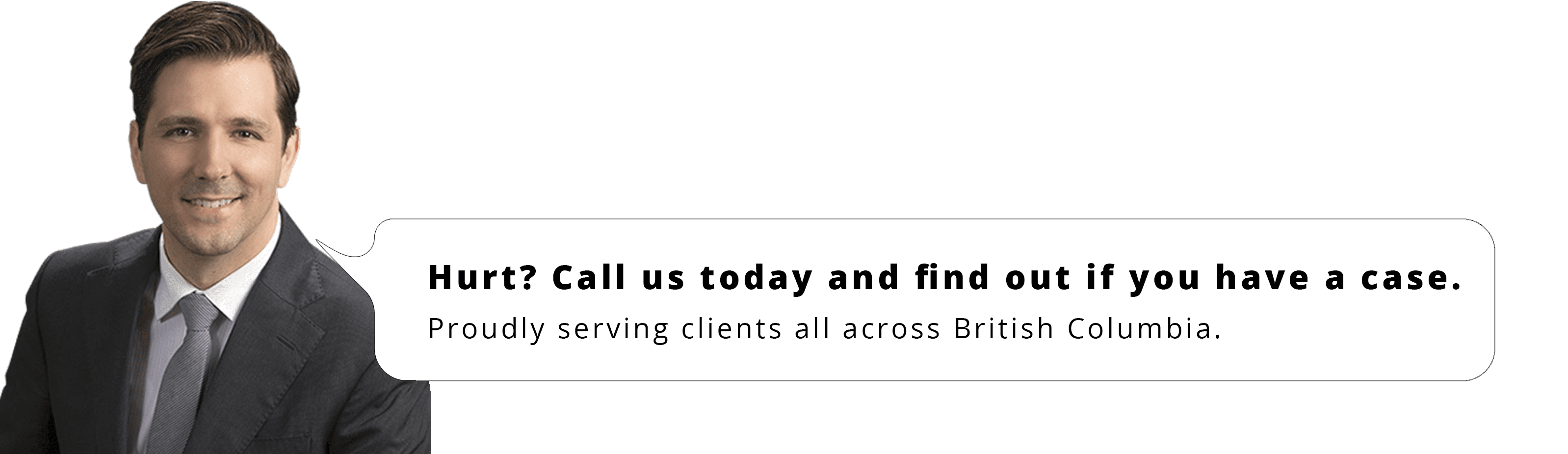 Get your free case evaluation